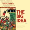 The Big Idea - Tales Of Crematie