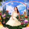 Em Beihold - Maybe Life Is Good