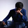 Điểm tuyệt đối