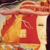 Premiata Forneria Marconi - Storia Di Un Minuto