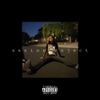 Evan Kercher - Senior Project: Vol. 1