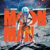 Kid Cudi - BLACK OPS
