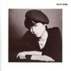Aunt Sally - Aunt Sally