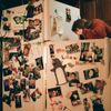 Dead Necessity - Places Like Home