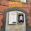 Balázs Pándi & Merzbow - Live at FAC251