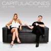 Lele Pons & Guaynaa - Capitulaciones