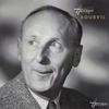 Bourvil - Bourvil