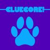 Cluli - CLUECORE!