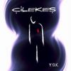 Çilekeş - Y.O.K.