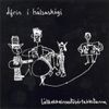 L&aacute;ttekkeinso&eth;&uacute;s&eacute;rtekki&eth;anna - D&yacute;rin &Iacute; H&aacute;lsask&oacute;gi