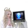 Poppy - Computer Boy