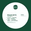 Various Artists - Peach Bits Vol. 3