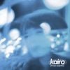 kairo. - After Forever
