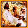 Slum Village - Trinity (Past, Present and Future)