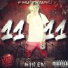 V-Nasty - 11Lem