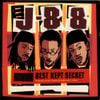 Slum Village - Best Kept Secret