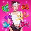 Tomomi Itano - S&times;W&times;A&times;G