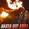 Jordi Wild - Hasta Que Arda