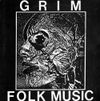 Folk Music