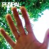 Penpal