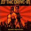 At the Drive-In - Rolodex Propaganda