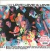 Original Love - Love! Love! & Love!