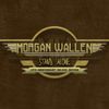 Morgan Wallen - Stand Alone (10th Anniversary Deluxe Edition)