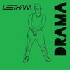 Leetham - Drama