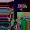 Hyperthetical - Her.