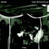 Dead Butterflies - Aorta + Dead Butterflies