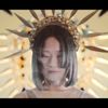有形ランペイジ [UK Rampage] - メバヱ [mebae]