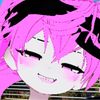 Acidgvrl - OH AMBASING !