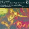 Philippe Herreweghe - Lully: Armide