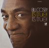 Bill Cosby - It's True! It's True!