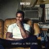 Dave East - Paranoia: A True Story