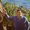 Ed Ames - A Time For Living A Time For Hope