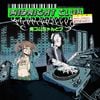 j1nabae - MIDNIGHT CLUB