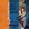 C.O. Any - The Couch Sessions