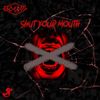 BOOM - SHUT YOUR MOUTH