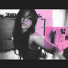 Cece Natalie - Like a taxi (Oh well)