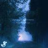 the angel experiment. - fleeting feelings