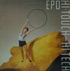 EPO - Hi・Touch-Hi・Tech