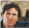 Bill Medley - Soft And Soulful