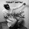 Zatrebil - Toilet Metal (The Pee Sides)