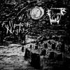 Visceral Call - Fullmoon Nights