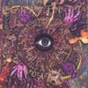 The Legendary Pink Dots - The Crushed Velvet Apocalypse