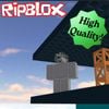 SiIvaGunner - RIPBLOX