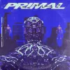 Primal - Primal