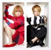中田康貴 [Yasutaka Nakata] - Crazy Crazy