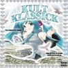 staywidow - KULT KLASSICK